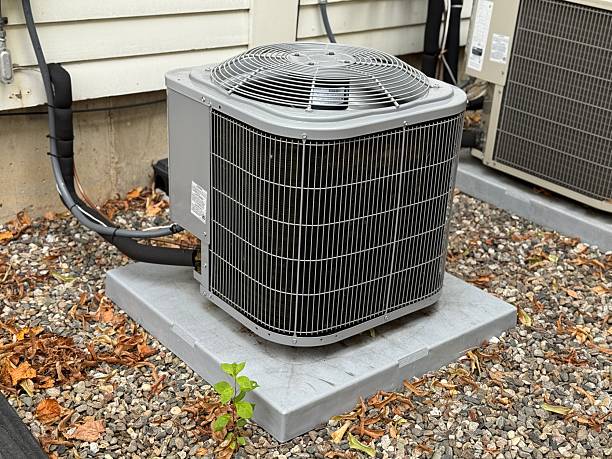 24/7 Emergency Hvac Repair experts in Circle Pines, MN